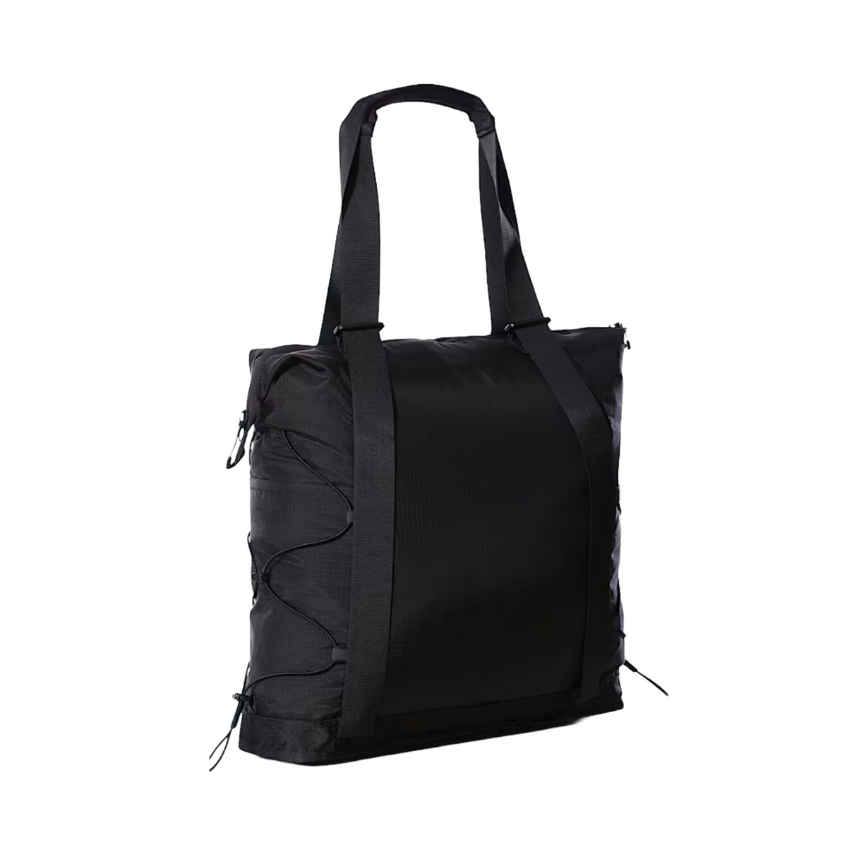 TNF Black-TNF Black-NPF