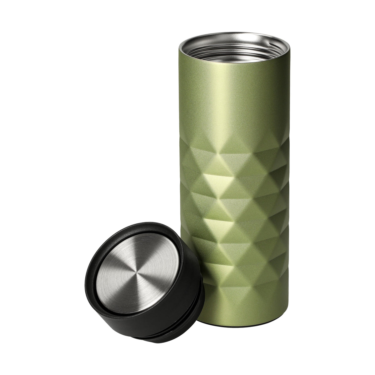 Thermobecher „Diamond 360“