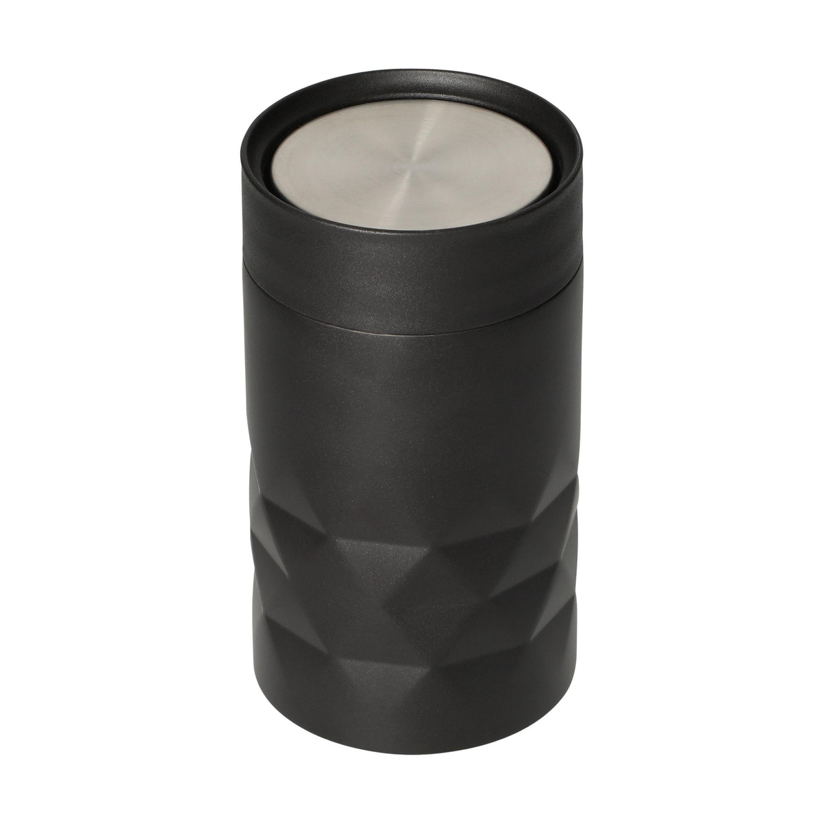 Thermobecher „Diamond 360“, klein
