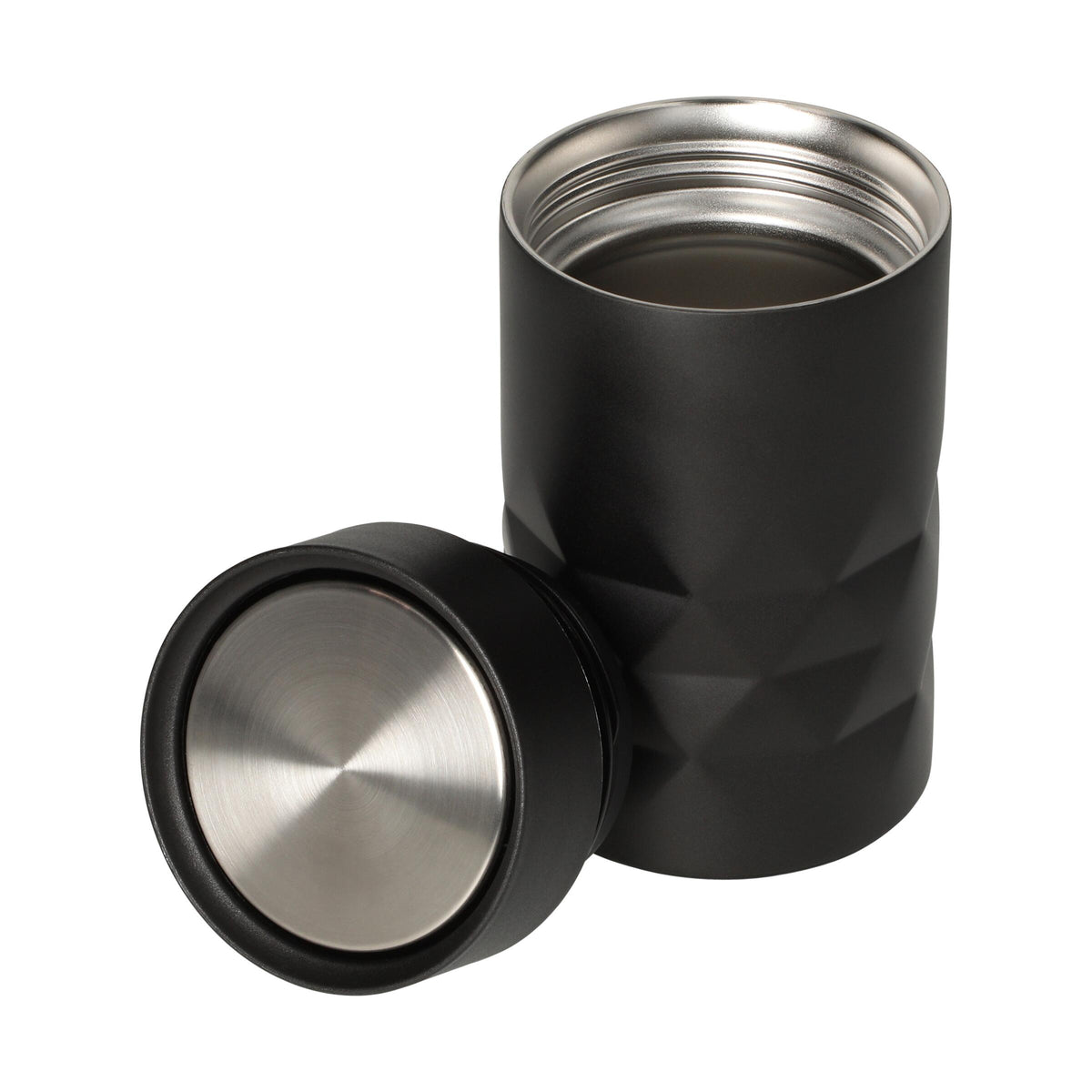 Thermobecher „Diamond 360“, klein