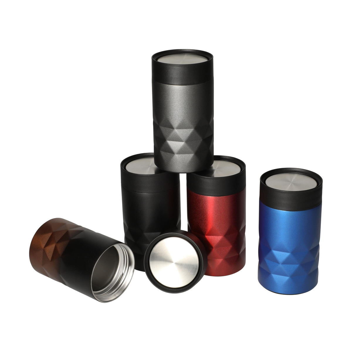 Thermobecher „Diamond 360“, klein