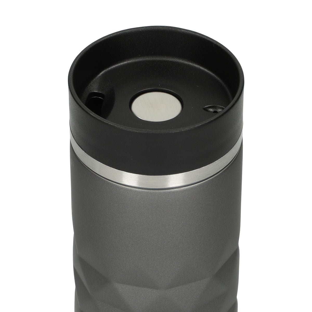 Thermobecher „Diamond“