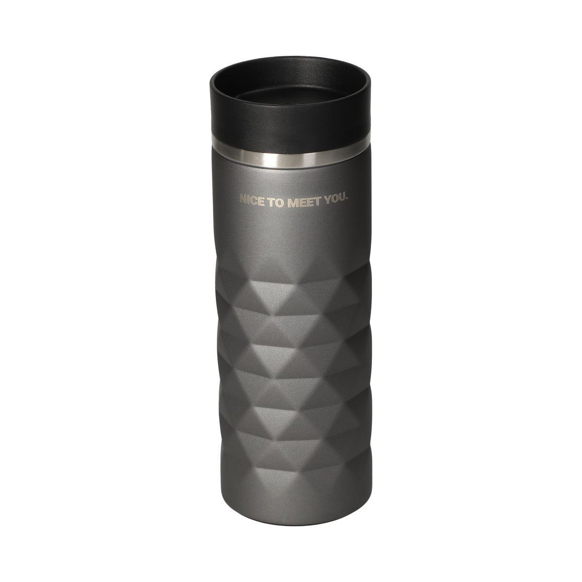 Thermobecher „Diamond“