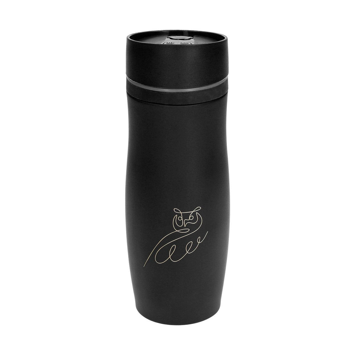 Thermobecher „Milano“, 0,35 l