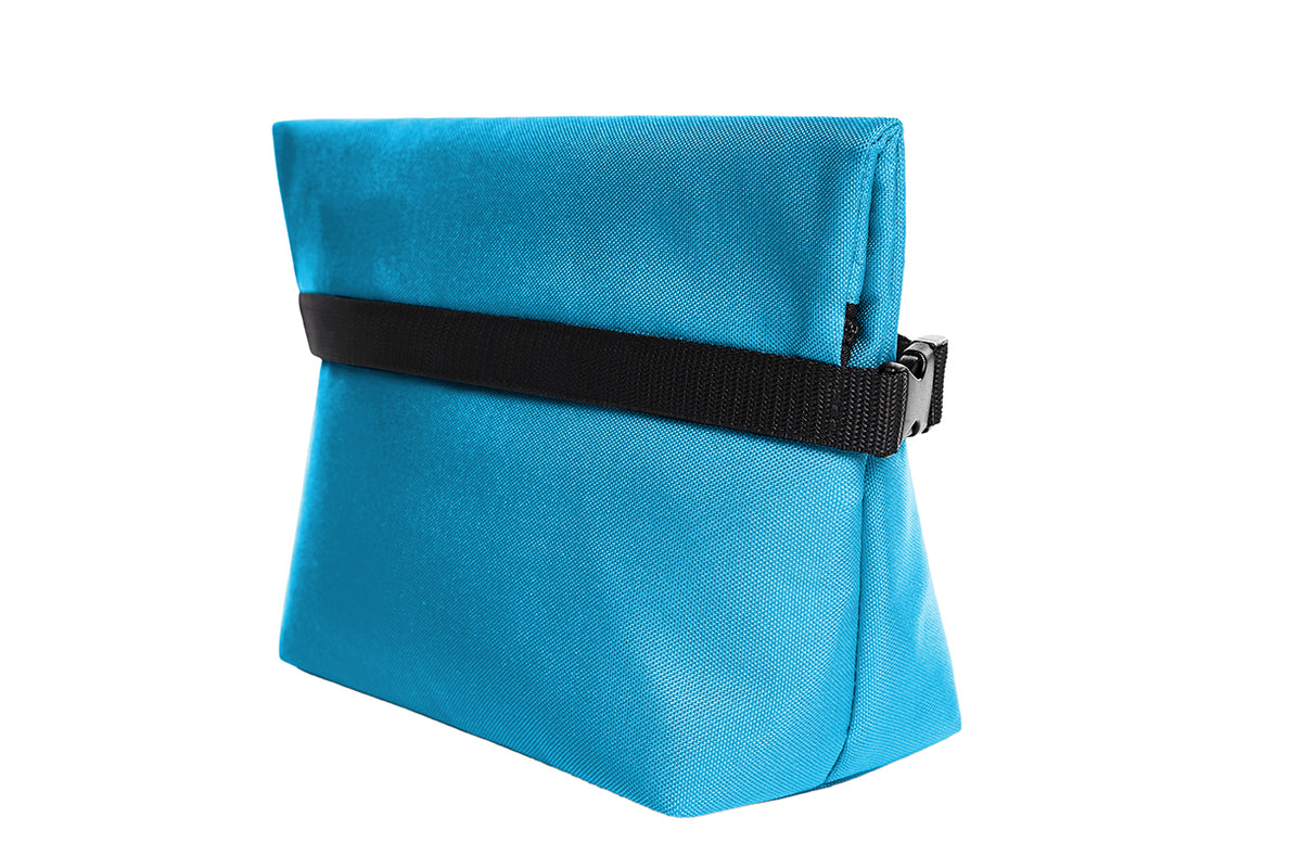 Cyan