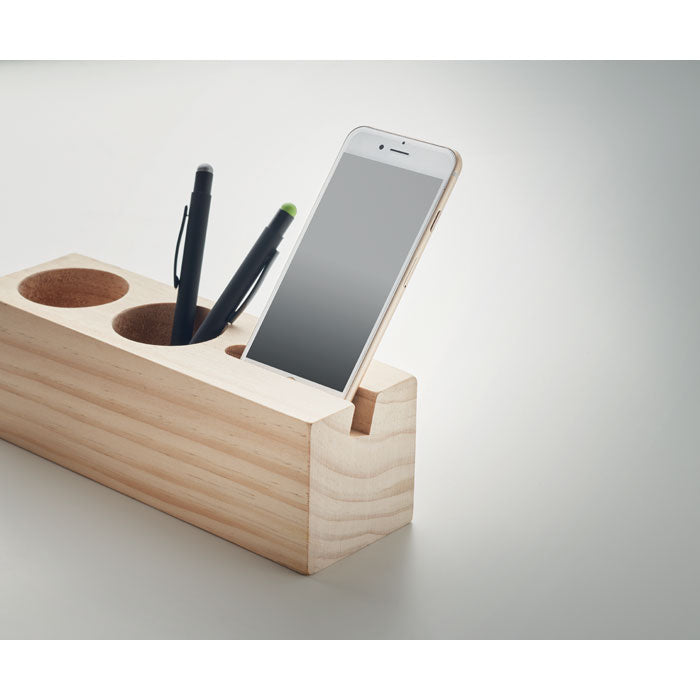 Holz