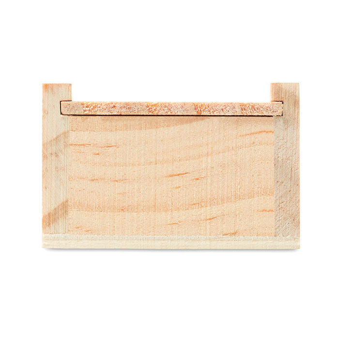 Holz