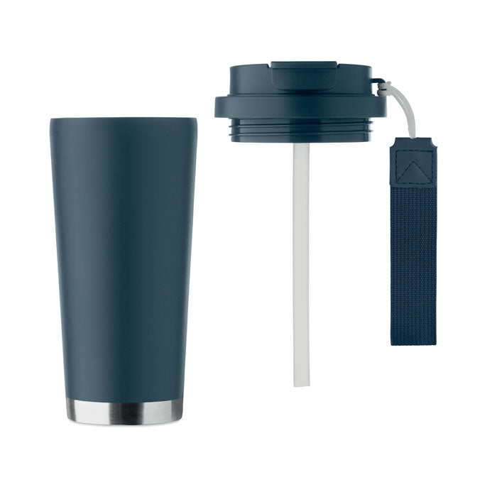 Marineblau