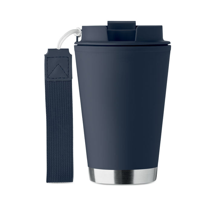 Marineblau
