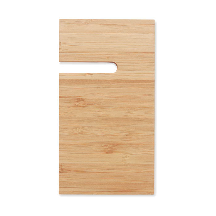 Holz