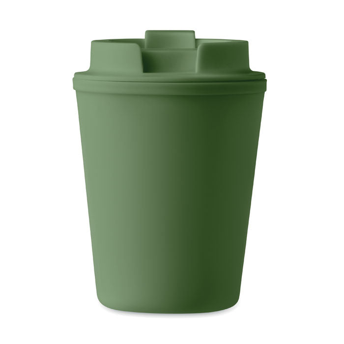 Dunkelgrün