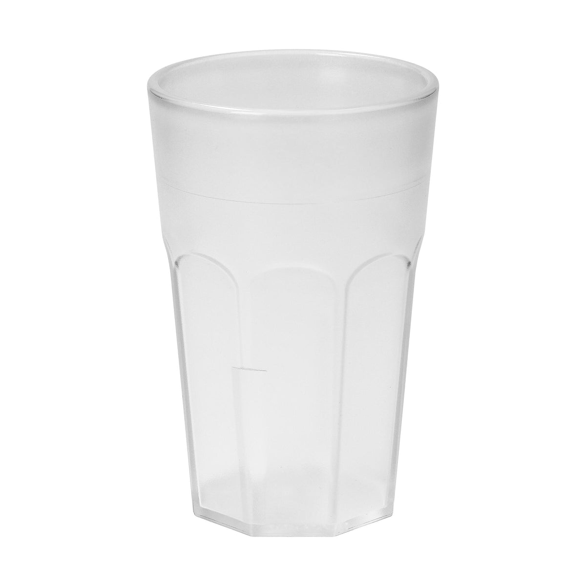 Trinkbecher „Caipi“