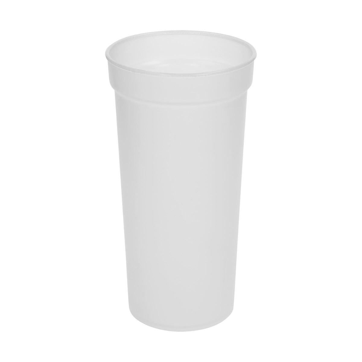 Trinkbecher „Pfand“ 0,5 l