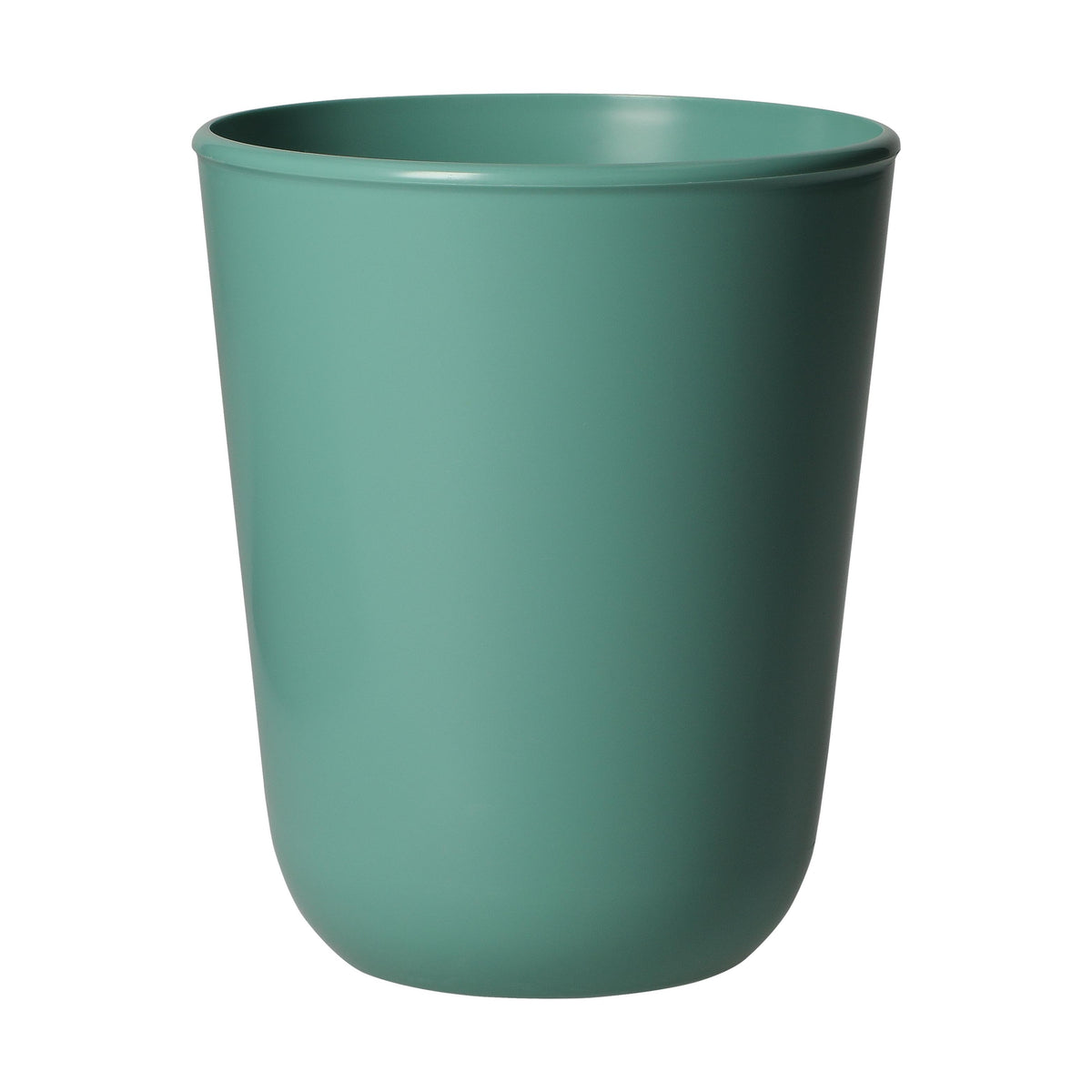 Trinkbecher „Tivoli“, 350 ml