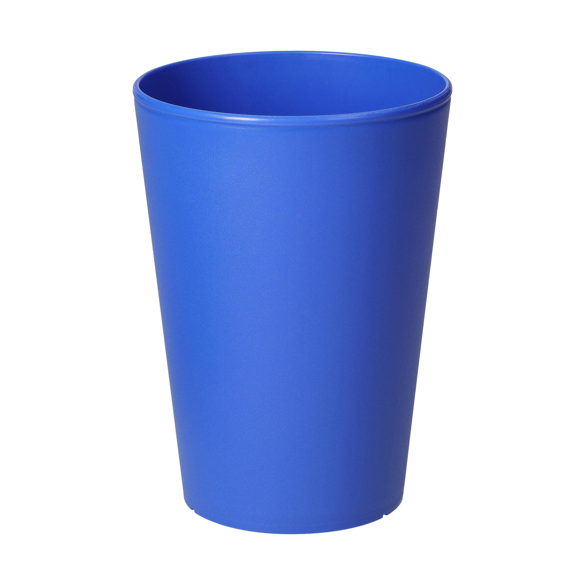 Trinkbecher „Turin“ – Blau