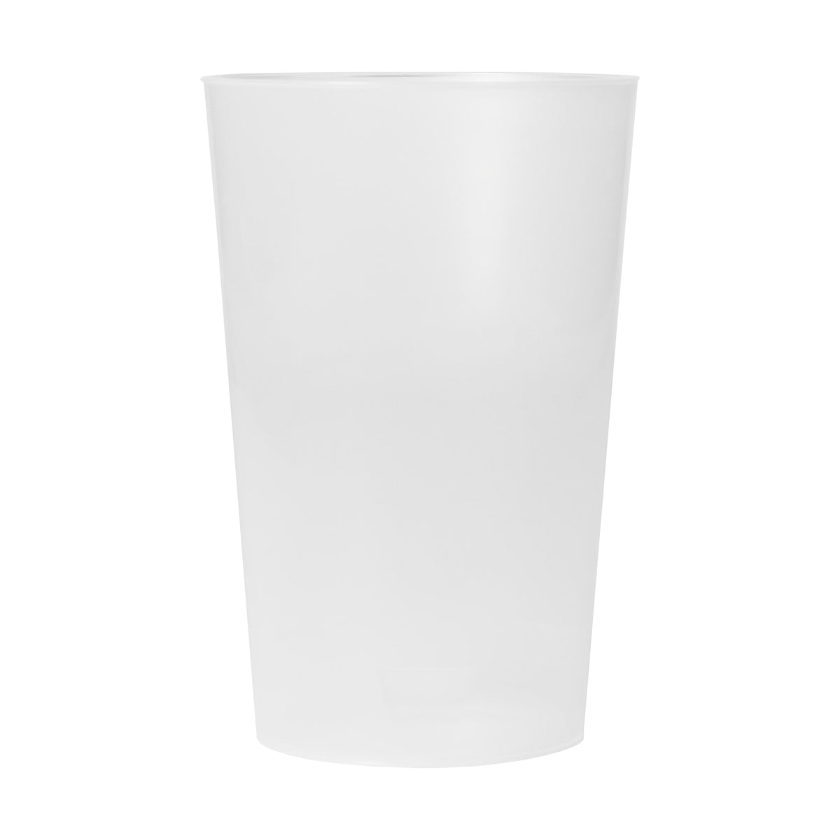 Trinkbecher „Vital“, 500 ml