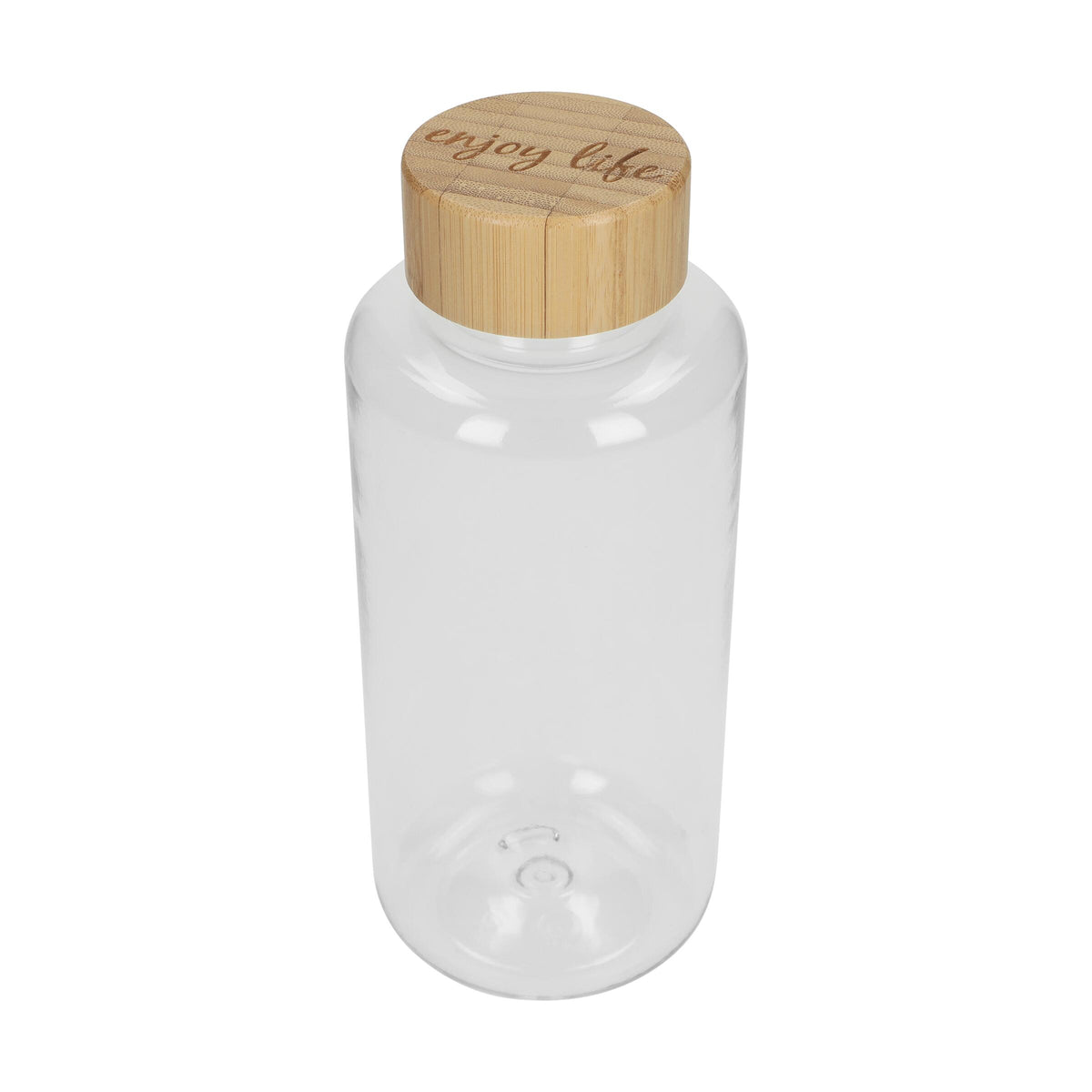 Trinkflasche, 1,0 l