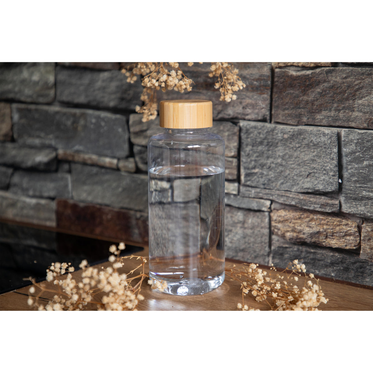 Trinkflasche, 1,0 l