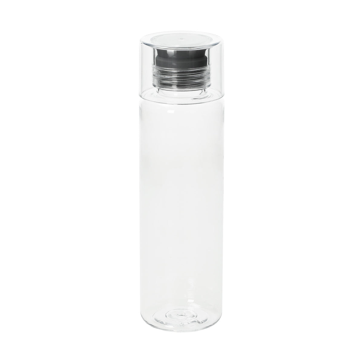 Trinkflasche „Acqua“ Tritan