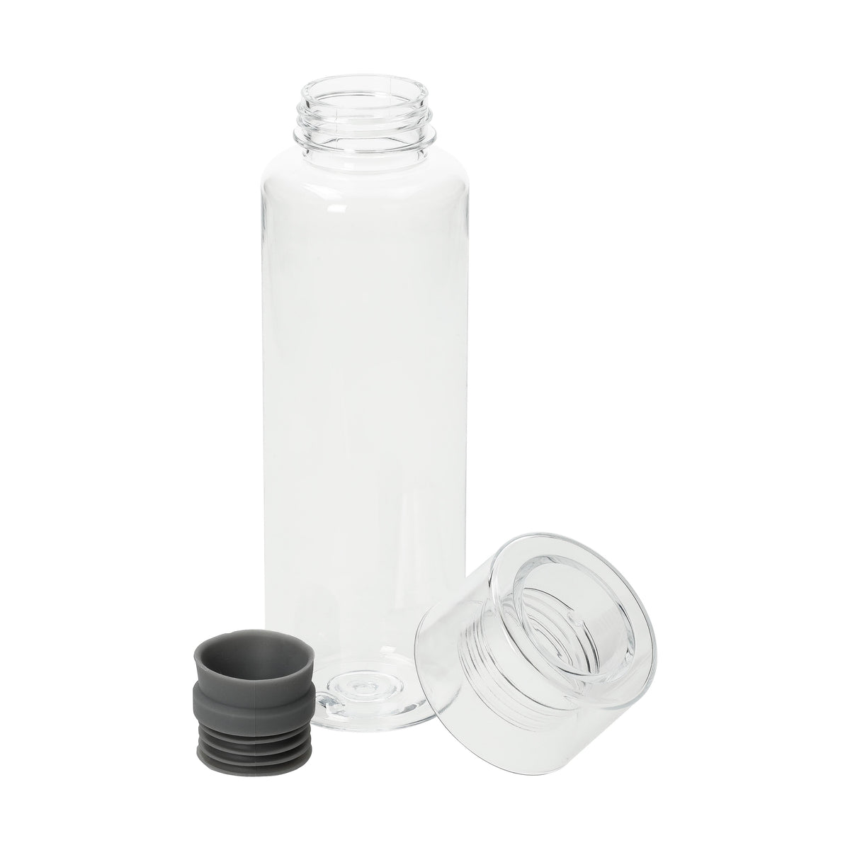 Trinkflasche „Acqua“ Tritan