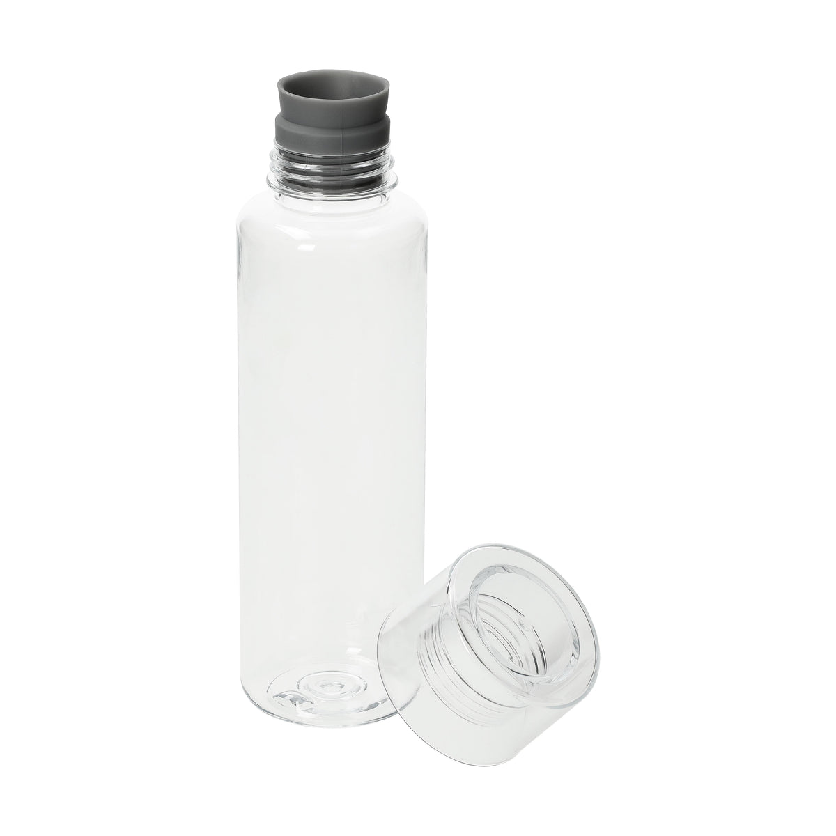 Trinkflasche „Acqua“ Tritan