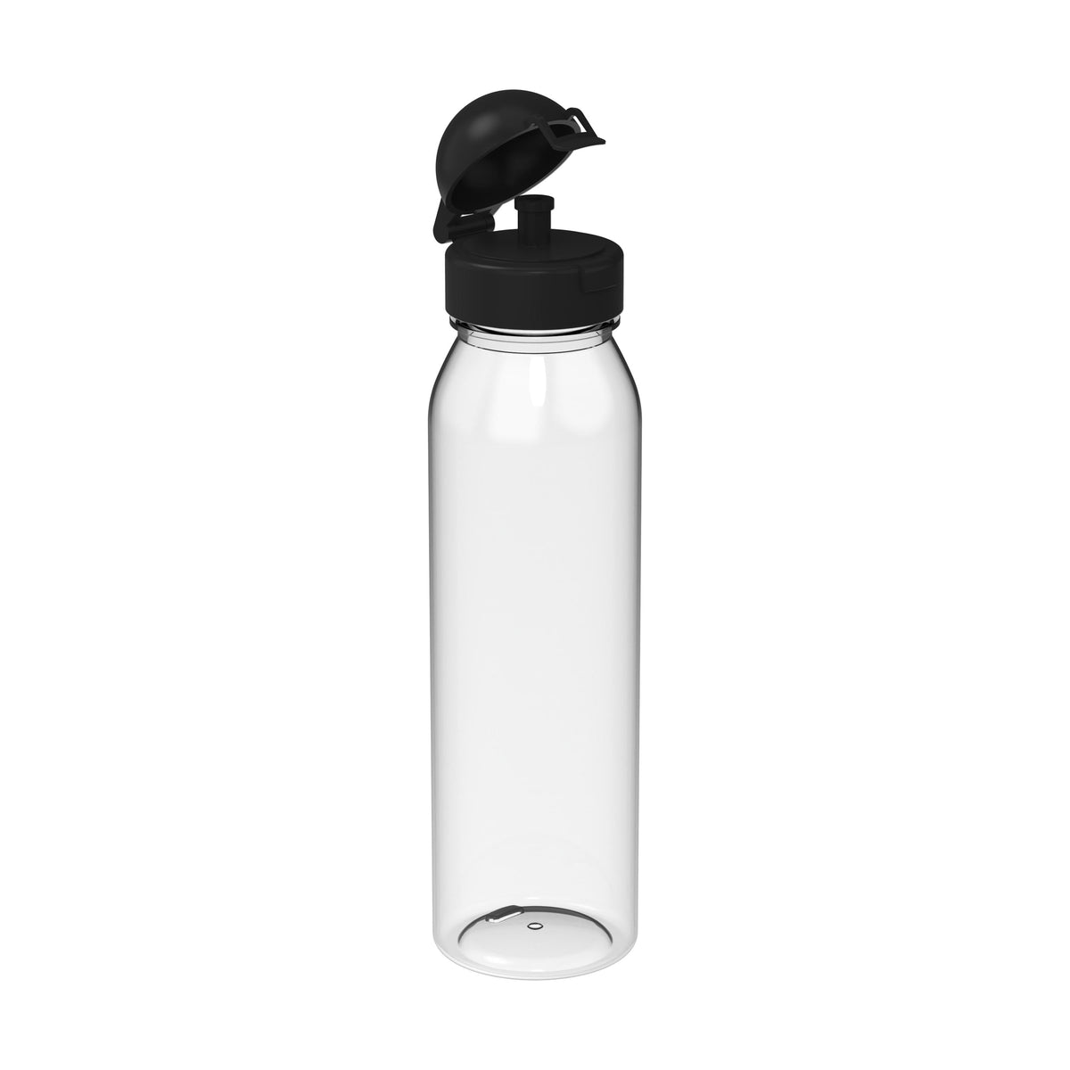 Trinkflasche Active „Junior“ 650 ml