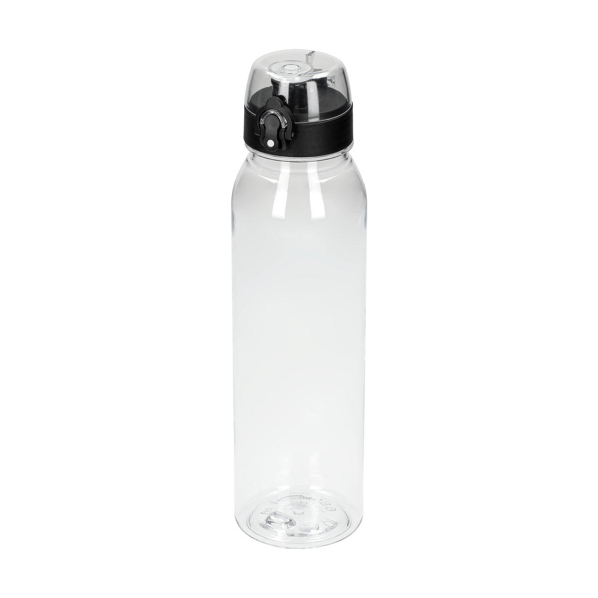 Trinkflasche Active „Oasis“ 650 ml