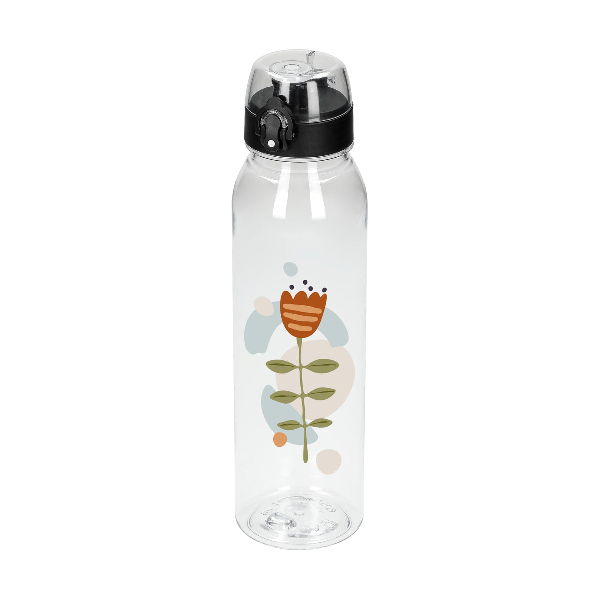 Trinkflasche Active „Oasis“ 650 ml
