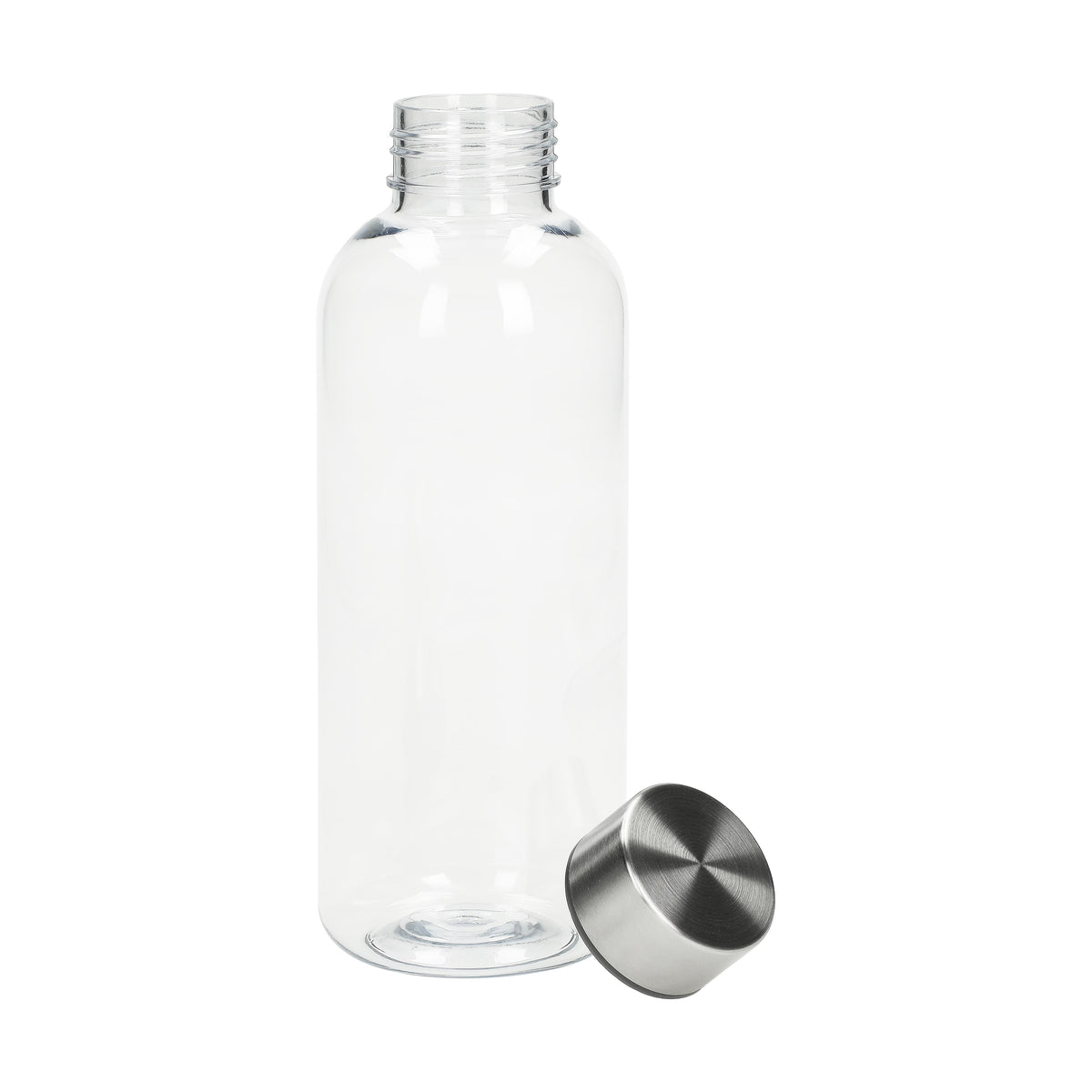 Trinkflasche „Atlanta“