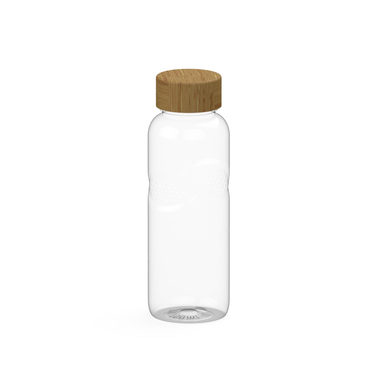 Trinkflasche Carve, 700 ml