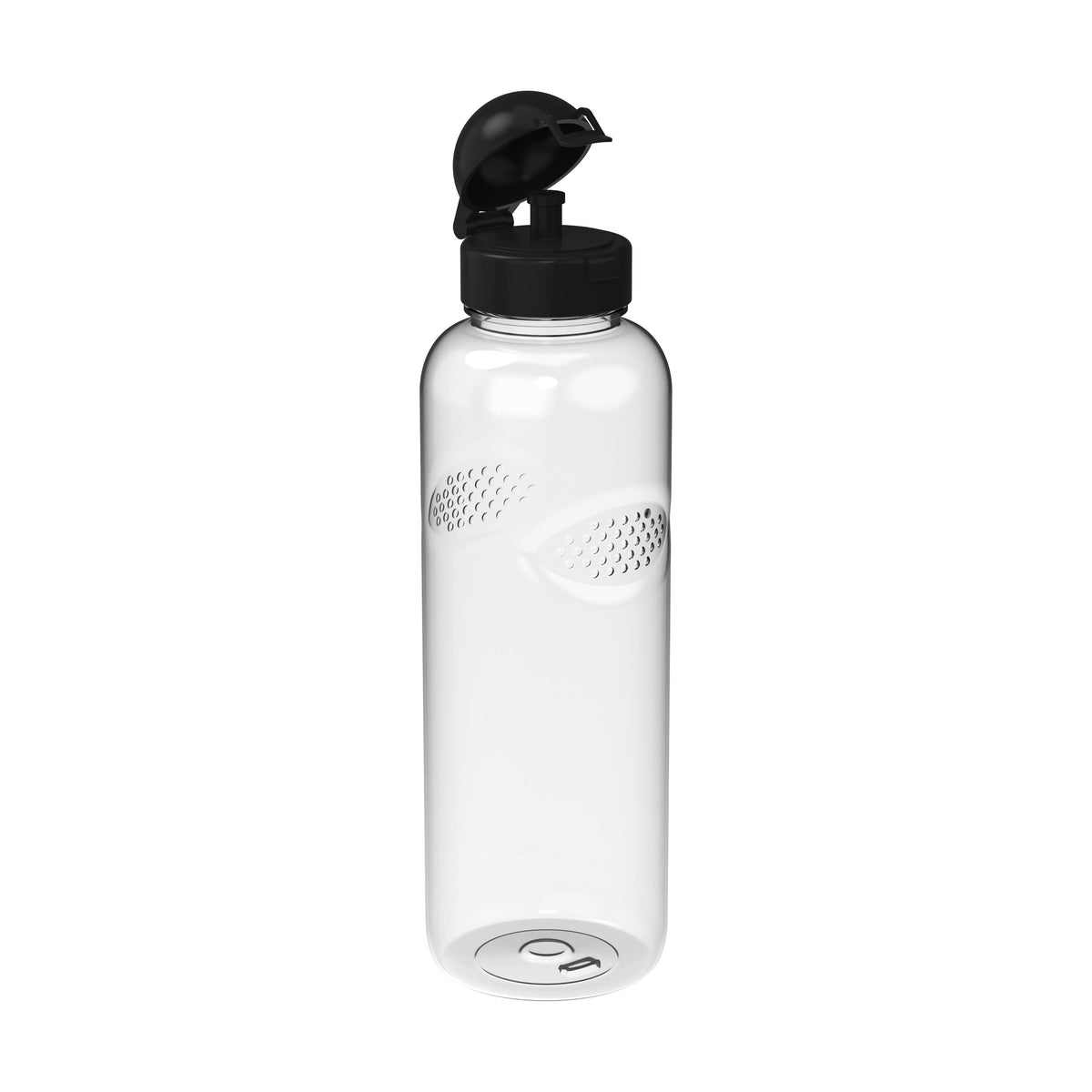 Trinkflasche Carve „Junior“, 1 l