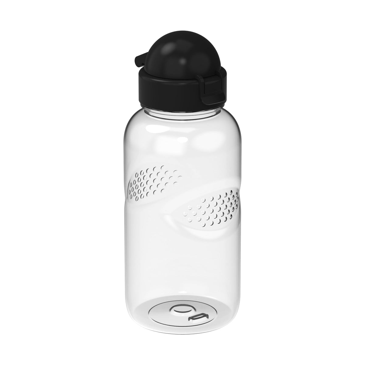 Trinkflasche Carve „Junior“, 500 ml