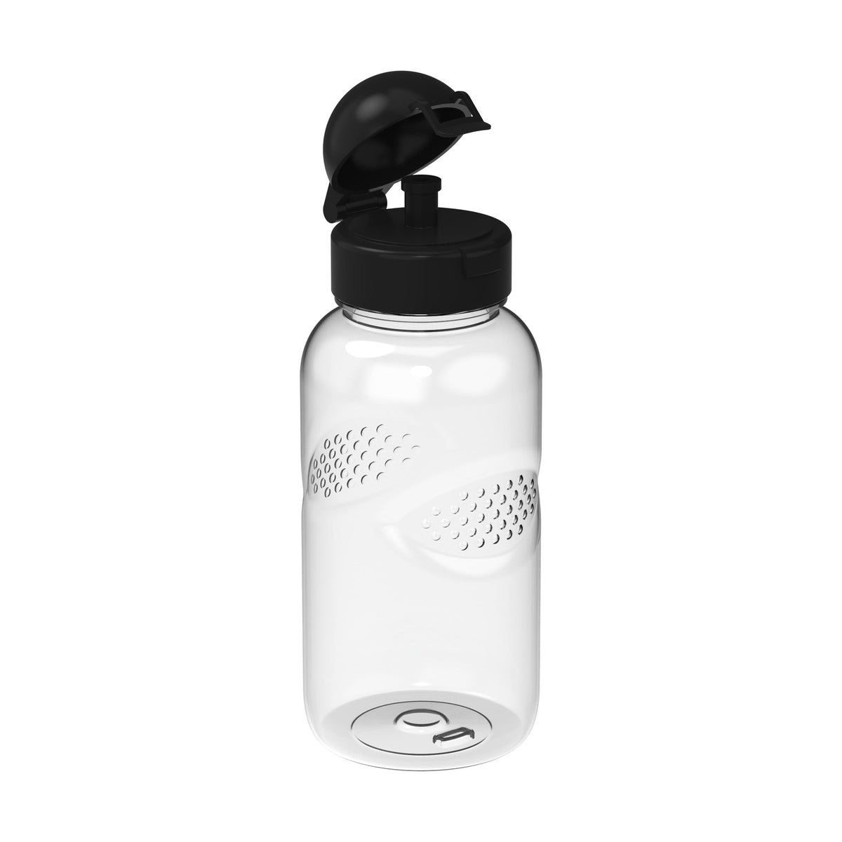 Trinkflasche Carve „Junior“, 500 ml