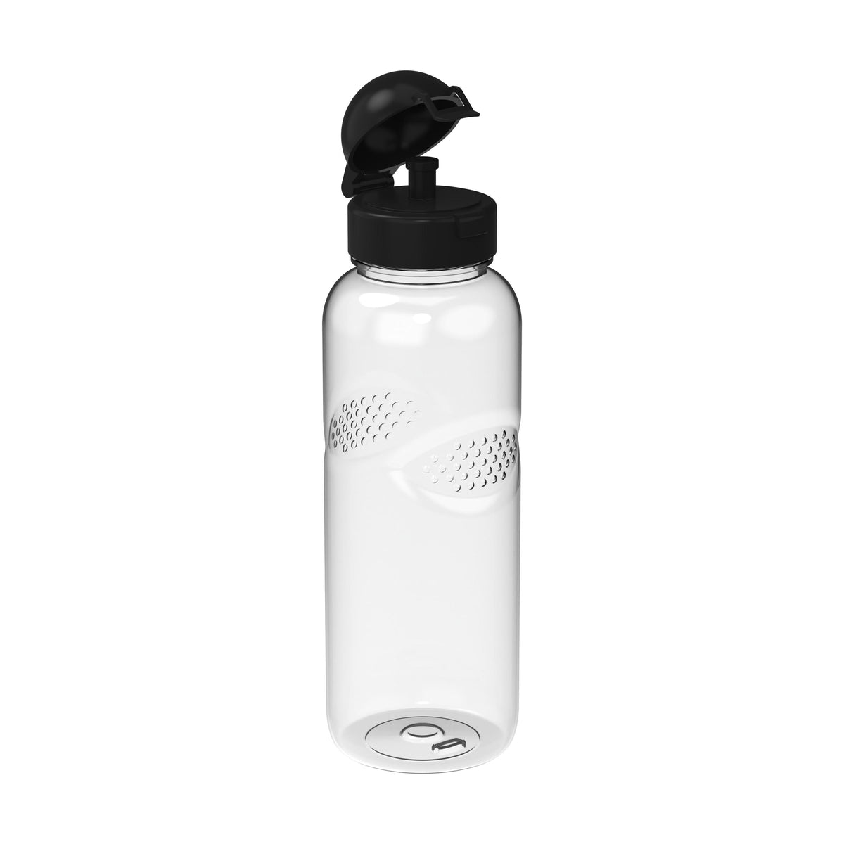 Trinkflasche Carve „Junior“, 700 ml