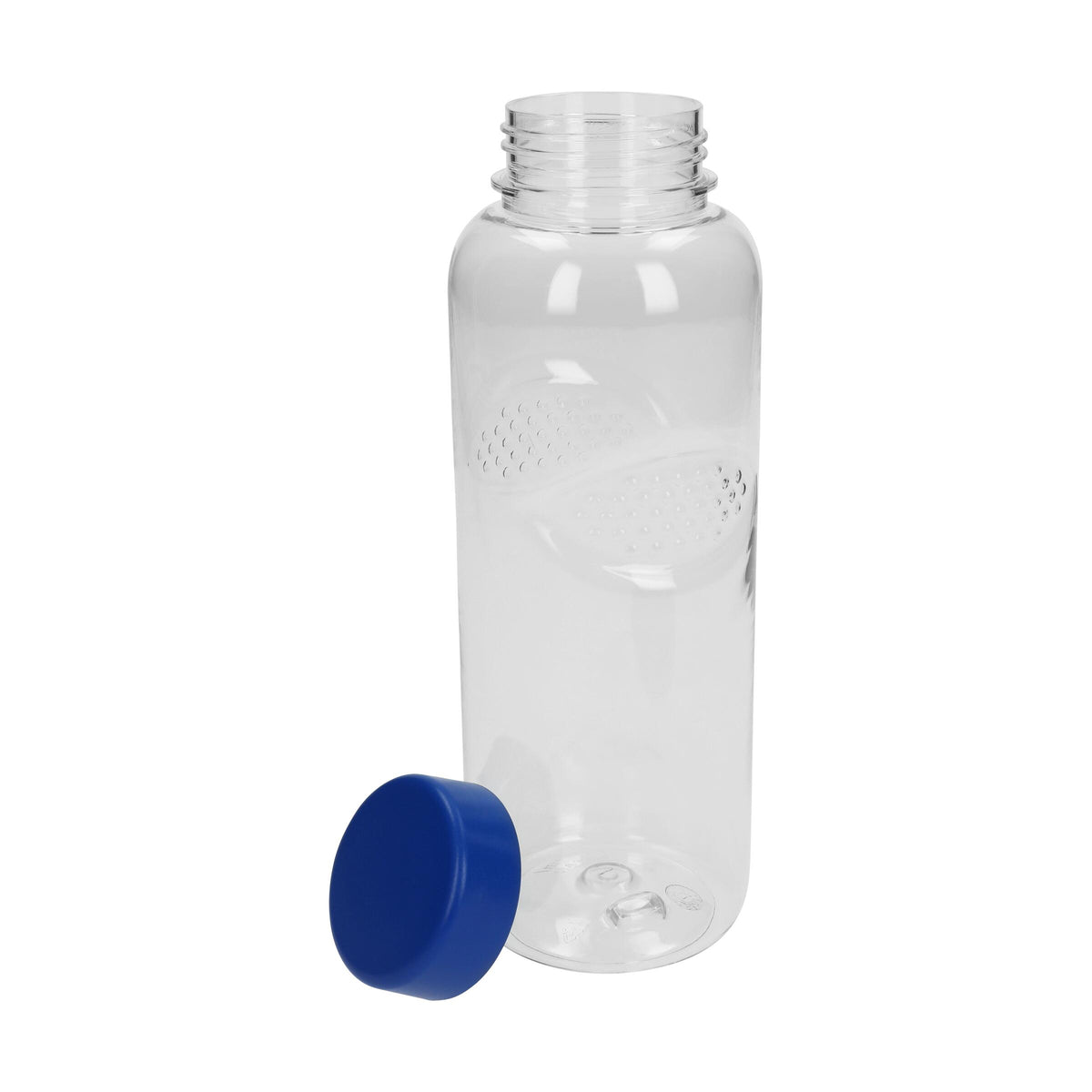 Trinkflasche Carve „Refresh“, 700 ml