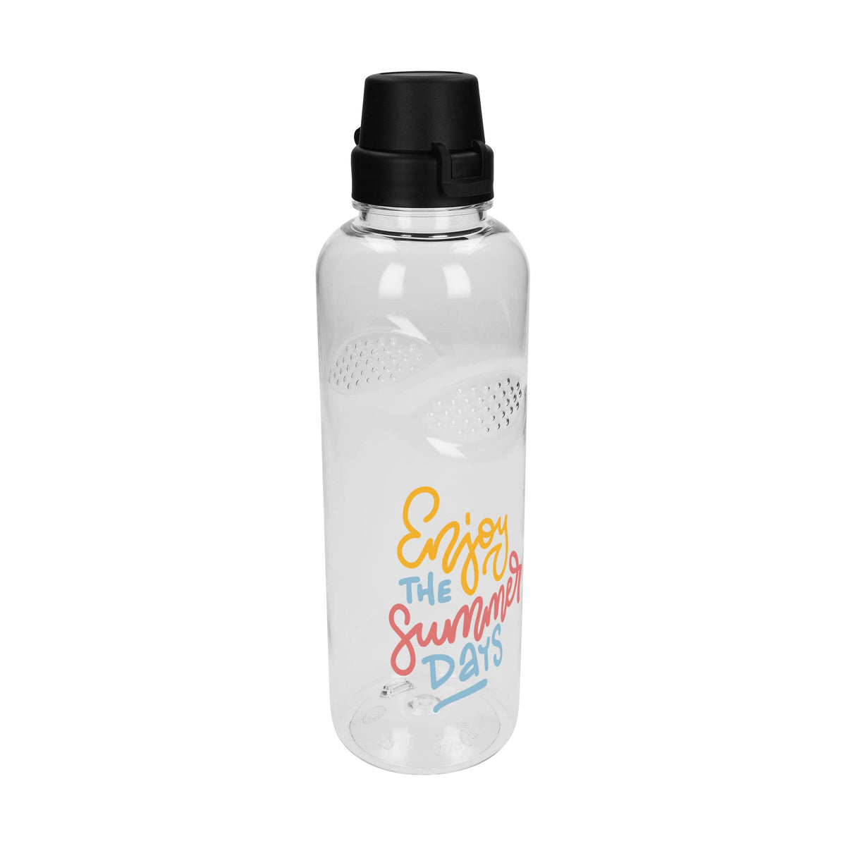 Trinkflasche Carve „School“, 1,0 l