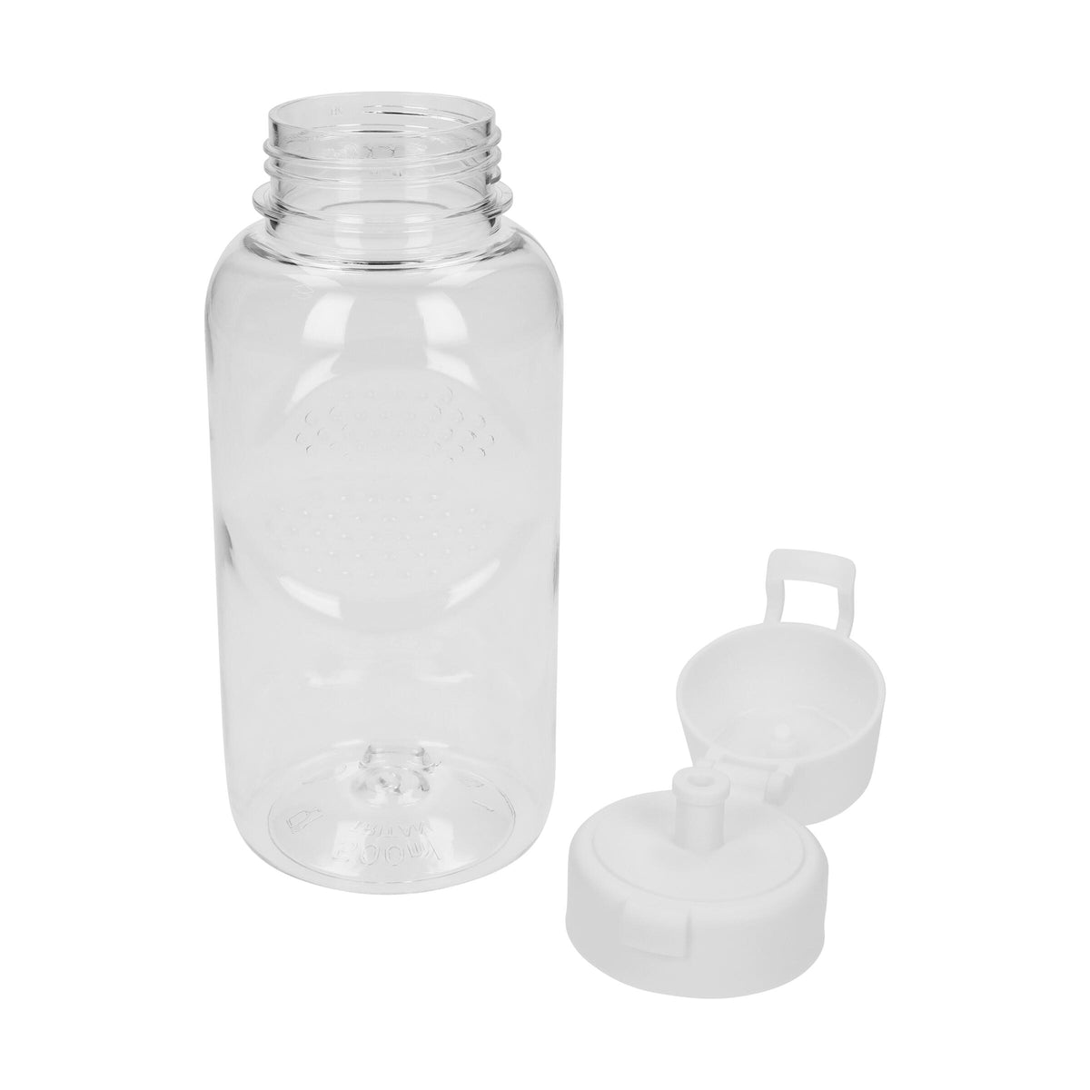 Trinkflasche Carve „School“, 500 ml