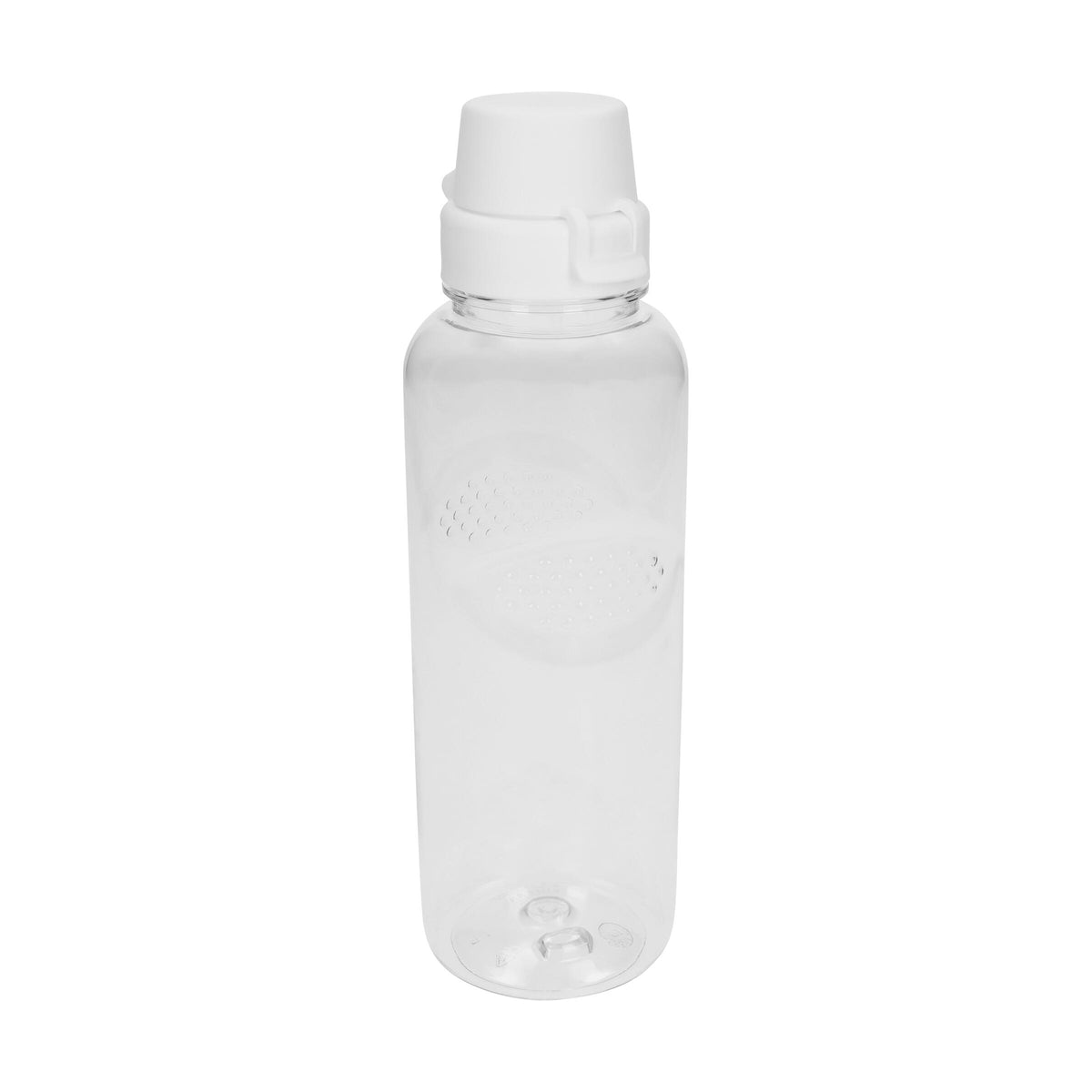 Trinkflasche Carve „School“, 700 ml
