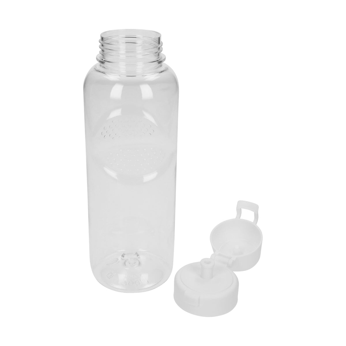 Trinkflasche Carve „School“, 700 ml
