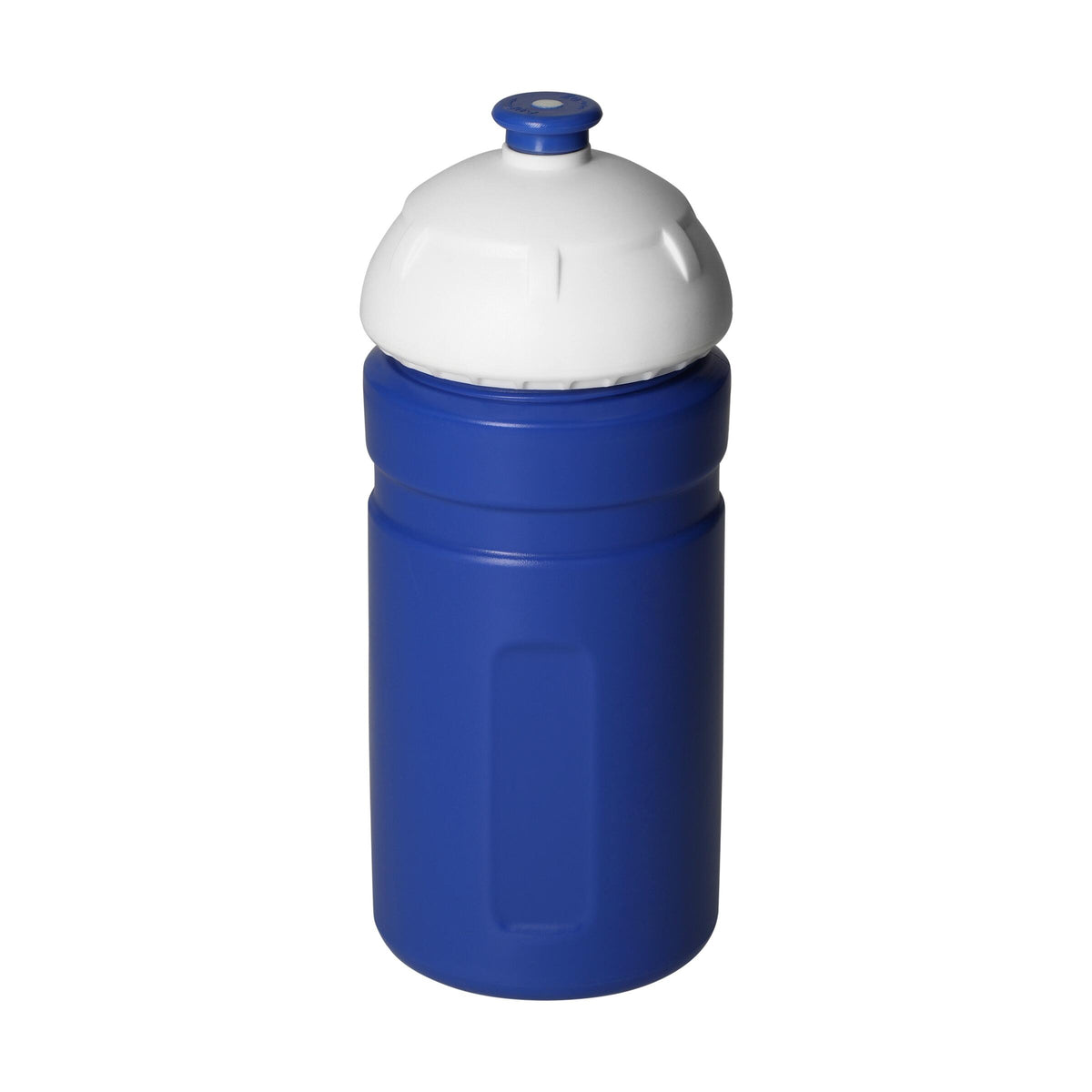 Trinkflasche „Champion“ 0,55 l