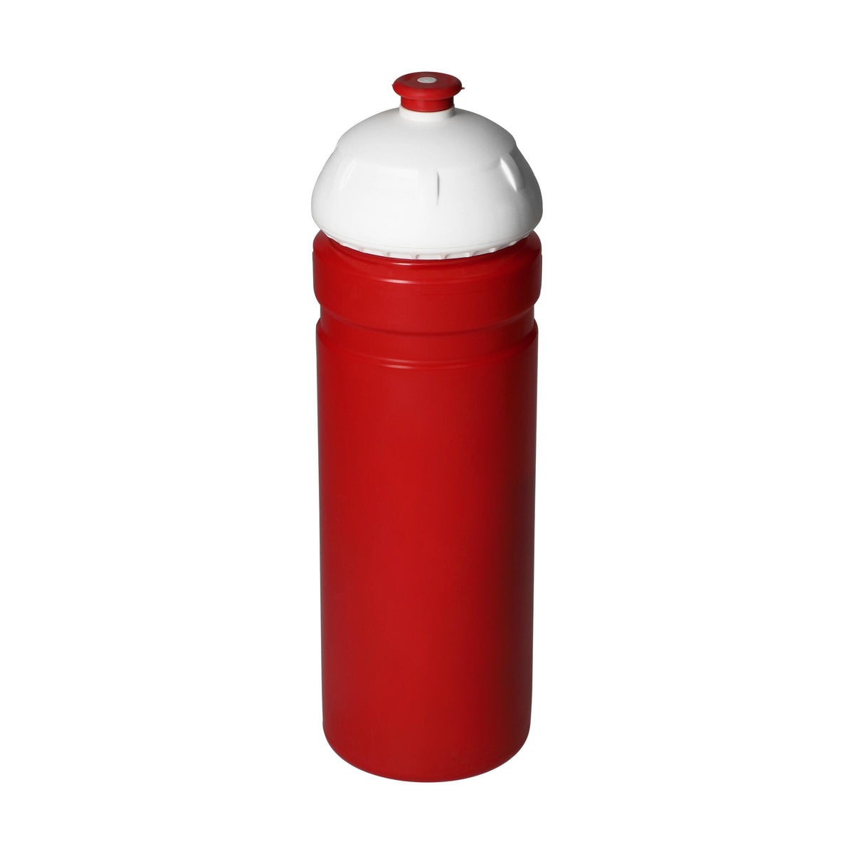 Trinkflasche „Champion“ 0,7 l – Rot