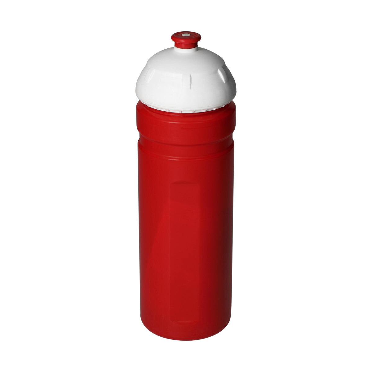 Trinkflasche „Champion“ 0,7 l