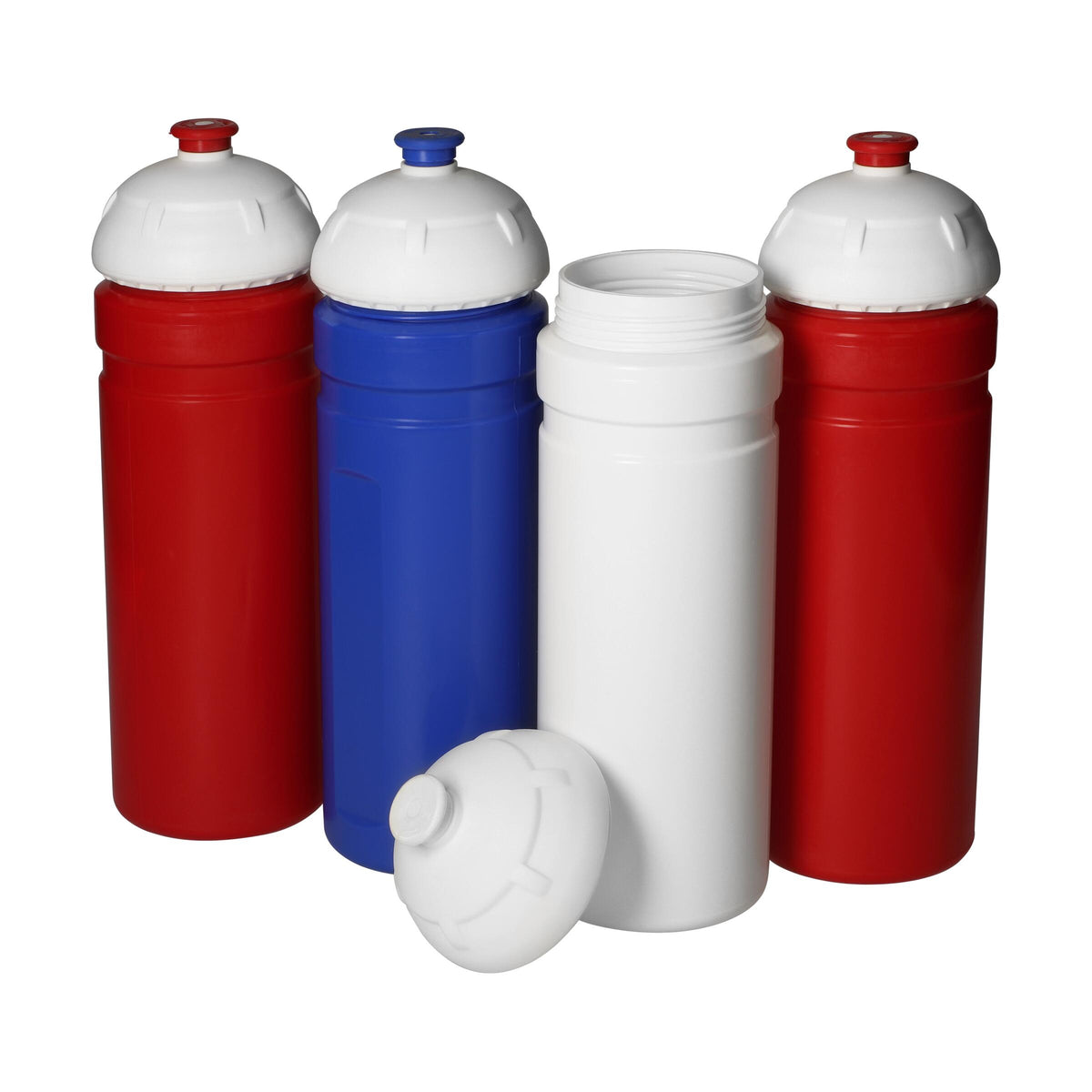 Trinkflasche „Champion“ 0,7 l