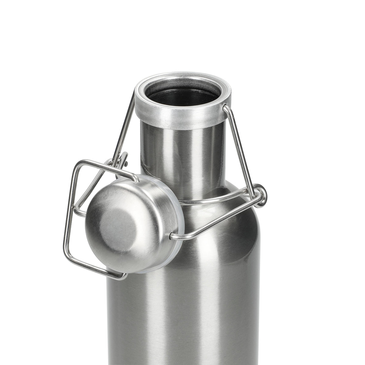 Trinkflasche „Denali“, 0,8 l