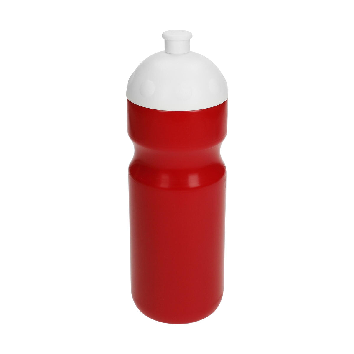 Trinkflasche „Fitness“ 0,7 l mit Saugverschluss