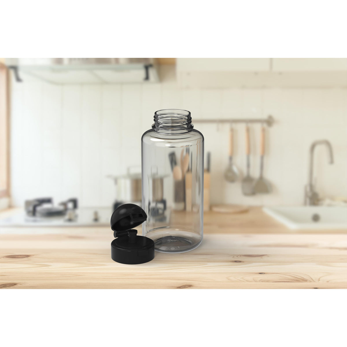 Trinkflasche „Junior“, 700 ml