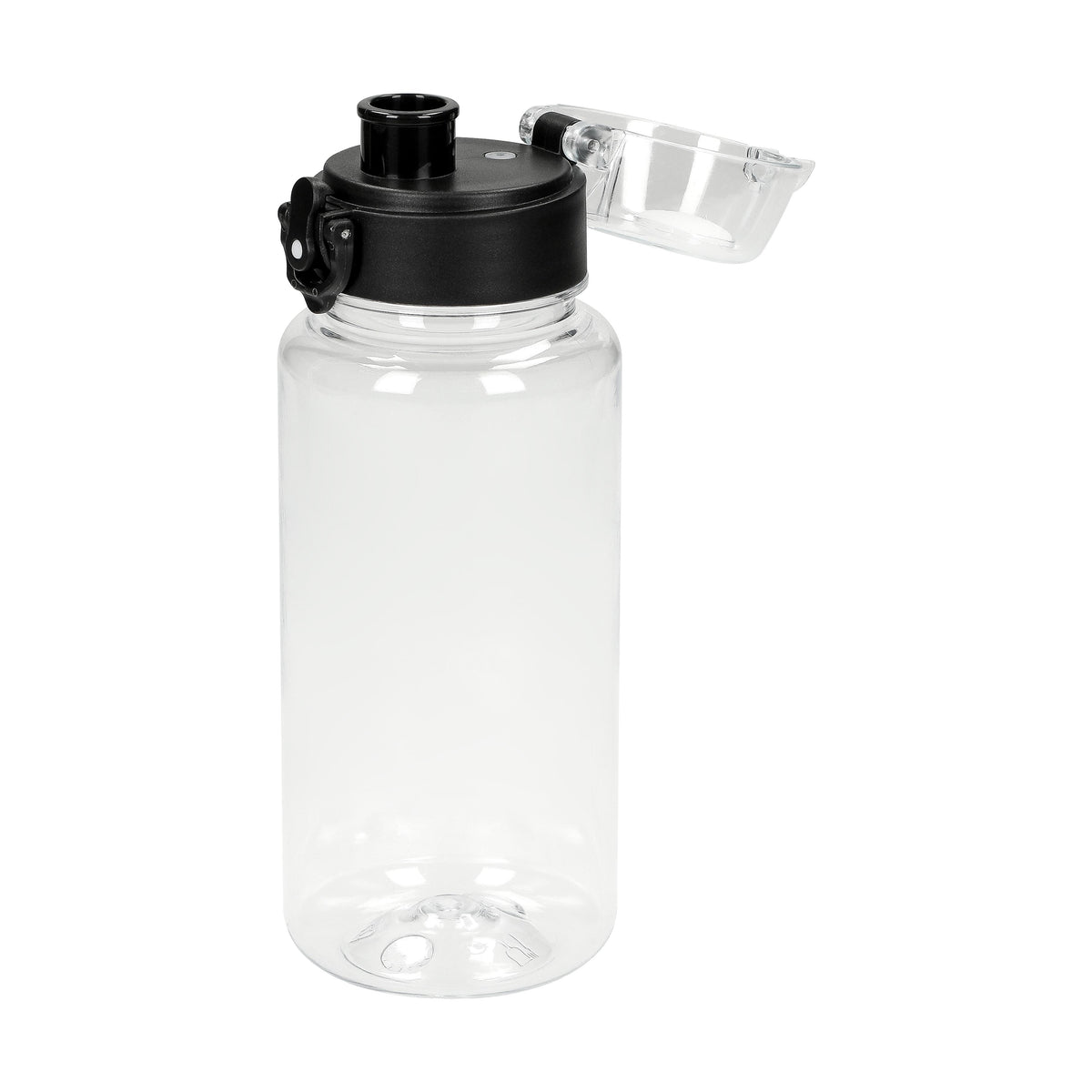 Trinkflasche „Oasis“, 400 ml