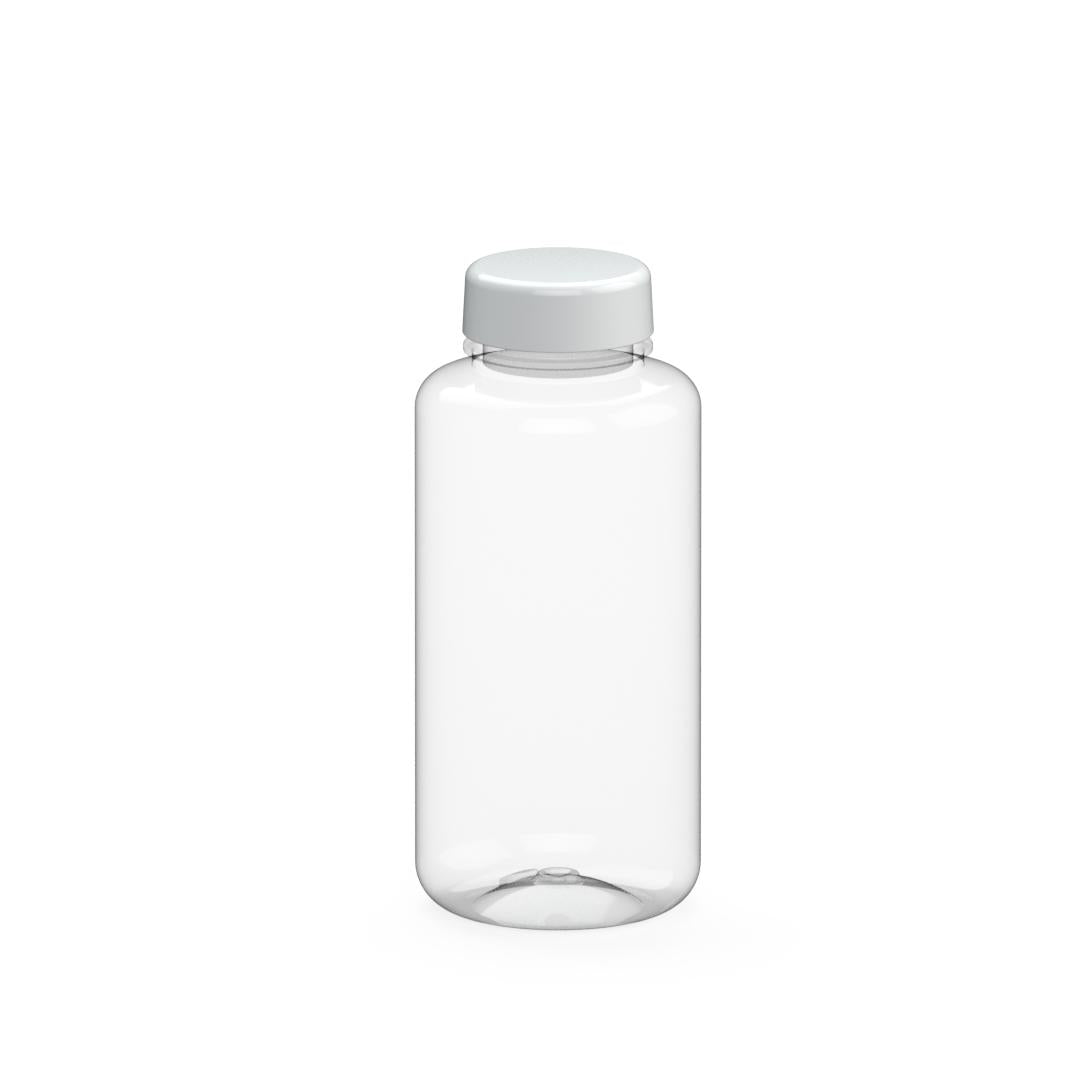 Trinkflasche „Refresh“, 700 ml