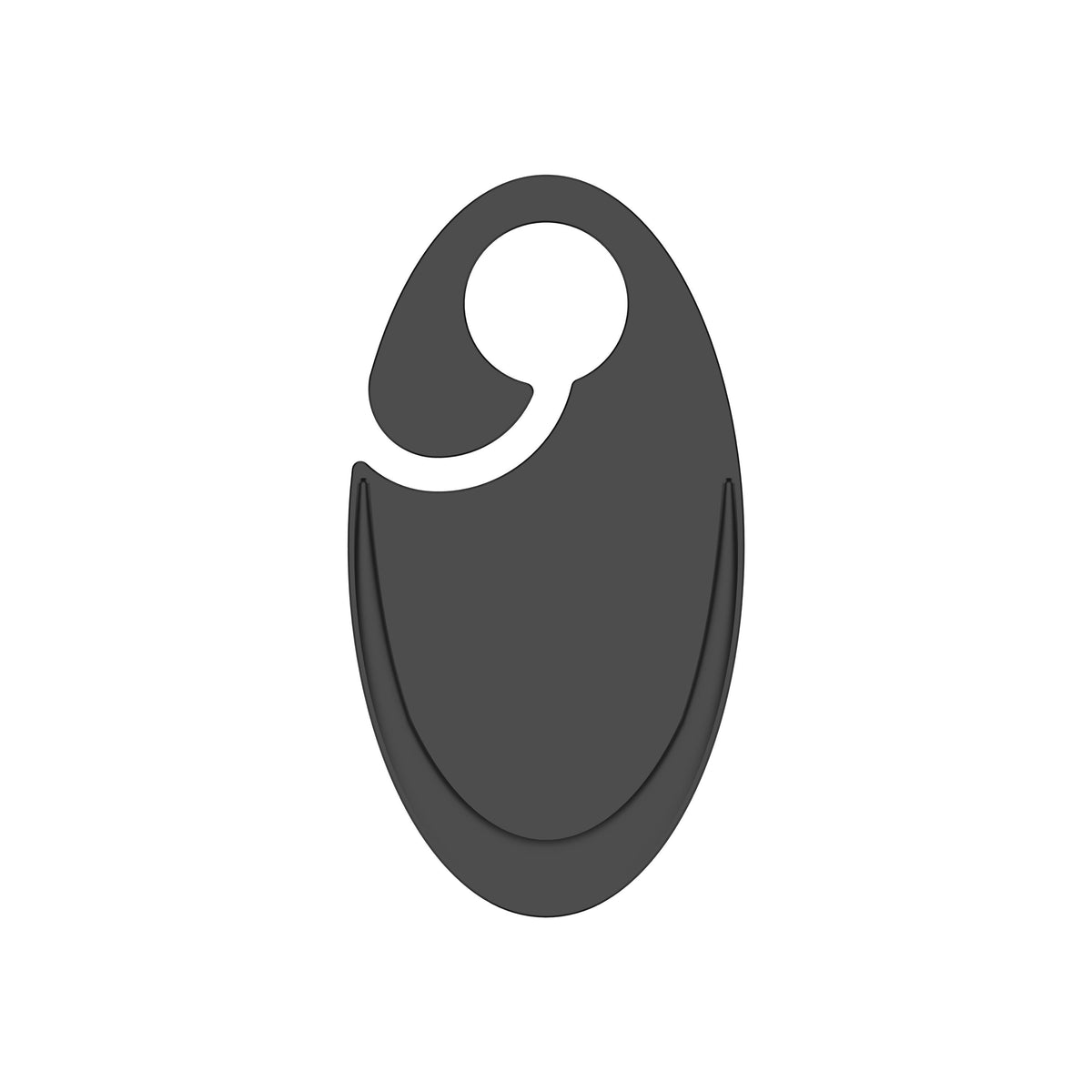 Türstopper „Sign“