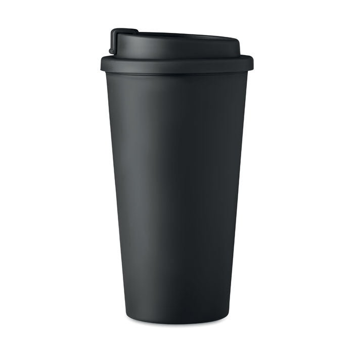 Schwarz